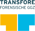 Logo van Stichting Transfore